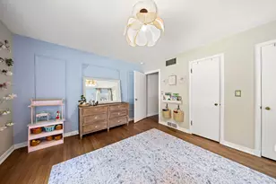 2801 5th Ave, Fort Worth, TX 76110 - Photo 26