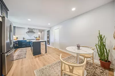 2801 5th Avenue, Fort Worth, TX 76110 - Photo 14