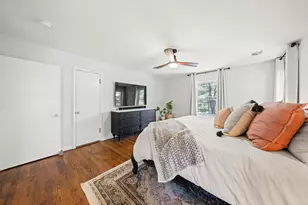 2801 5th Ave, Fort Worth, TX 76110 - Photo 22
