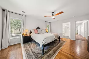 2801 5th Ave, Fort Worth, TX 76110 - Photo 16