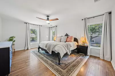 2801 5th Avenue, Fort Worth, TX 76110 - Photo 18