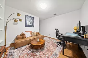 2801 5th Ave, Fort Worth, TX 76110 - Photo 28