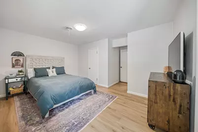 2801 5th Avenue, Fort Worth, TX 76110 - Photo 14