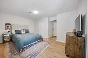 2801 5th Ave, Fort Worth, TX 76110 - Photo 14