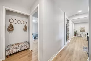 2801 5th Ave, Fort Worth, TX 76110 - Photo 26