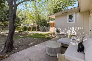 2801 5th Ave, Fort Worth, TX 76110 - Photo 28
