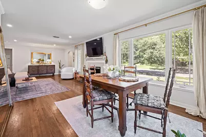 2801 5th Avenue, Fort Worth, TX 76110 - Photo 6
