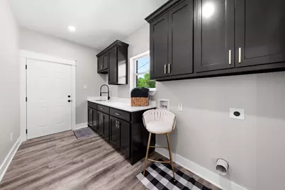 802 Jefferson Street E, Sulphur Springs, TX 75482 - Photo 14