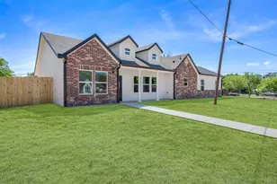 802 Jefferson St E, Sulphur Springs, TX 75482 - Photo 1