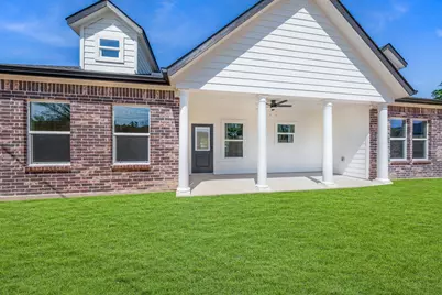 802 Jefferson Street E, Sulphur Springs, TX 75482 - Photo 30