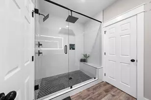 802 Jefferson St E, Sulphur Springs, TX 75482 - Photo 18