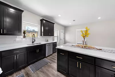 802 Jefferson Street E, Sulphur Springs, TX 75482 - Photo 10