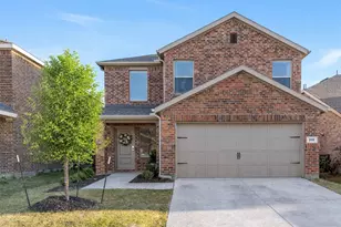 209 Adelina Dr, Little Elm, TX 75068 - Photo 1