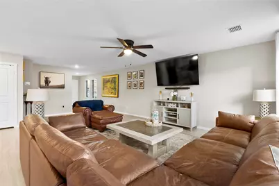 209 Adelina Drive, Little Elm, TX 75068 - Photo 6