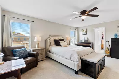 209 Adelina Drive, Little Elm, TX 75068 - Photo 12