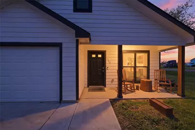 300 W Main Street, Itasca, TX 76055 - Photo 30