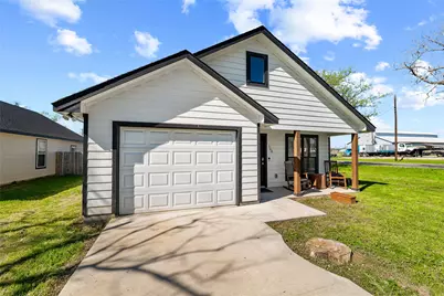 300 W Main Street, Itasca, TX 76055 - Photo 26