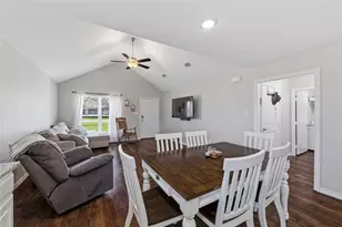 300 W Main St, Itasca, TX 76055 - Photo 4