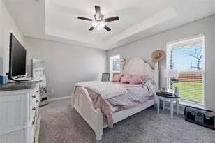 300 W Main St, Itasca, TX 76055 - Photo 10