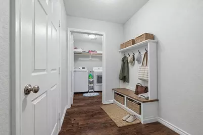 300 W Main Street, Itasca, TX 76055 - Photo 8