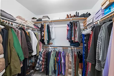 300 W Main Street, Itasca, TX 76055 - Photo 22