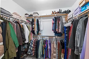 300 W Main St, Itasca, TX 76055 - Photo 22