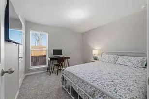 300 W Main St, Itasca, TX 76055 - Photo 24