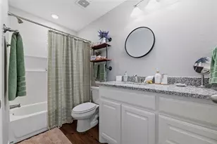 300 W Main St, Itasca, TX 76055 - Photo 12