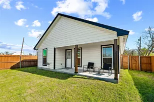 300 W Main St, Itasca, TX 76055 - Photo 12