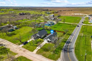 300 W Main St, Itasca, TX 76055 - Photo 24