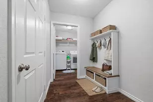 300 W Main St, Itasca, TX 76055 - Photo 8