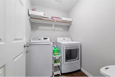 300 W Main Street, Itasca, TX 76055 - Photo 18