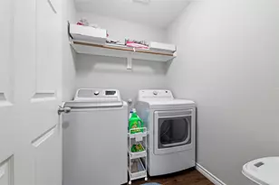 300 W Main St, Itasca, TX 76055 - Photo 18