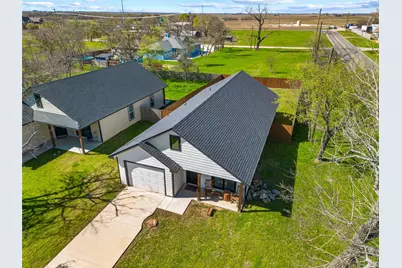 300 W Main Street, Itasca, TX 76055 - Photo 22