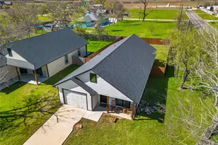 300 W Main St, Itasca, TX 76055 - Photo 22