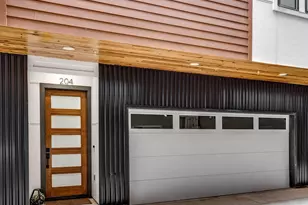 4208 Live Oak St, Dallas, TX 75204 - Photo 38