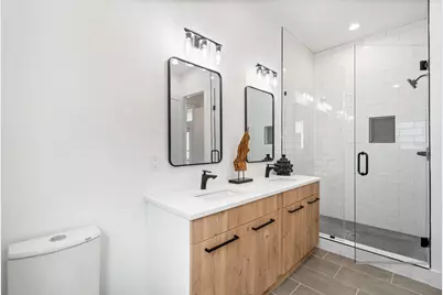 4208 Live Oak Street #201, Dallas, TX 75204 - Photo 34