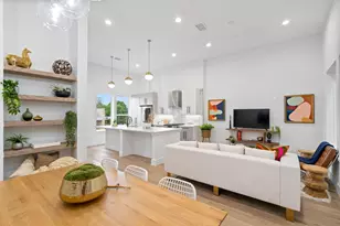 4208 Live Oak St, Dallas, TX 75204 - Photo 10