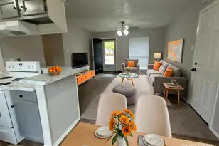 605 Elm St, Forney, TX 75126 - Photo 4