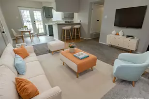 605 Elm St, Forney, TX 75126 - Photo 2