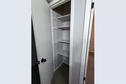 605 Elm Street, Forney, TX 75126 - Photo 14