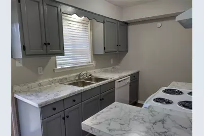 605 Elm Street, Forney, TX 75126 - Photo 6