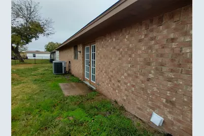 605 Elm Street, Forney, TX 75126 - Photo 16
