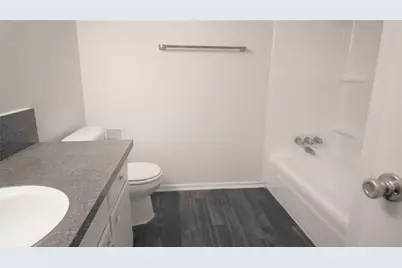 101 Westcourt Drive, Cleburne, TX 76033 - Photo 12