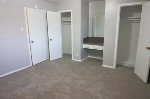 101 Westcourt Dr, Cleburne, TX 76033 - Photo 10