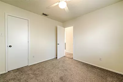 4652 Misty Ridge Drive, Fort Worth, TX 76137 - Photo 18