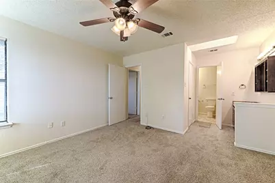 4652 Misty Ridge Drive, Fort Worth, TX 76137 - Photo 20