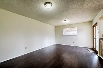 4652 Misty Ridge Drive, Fort Worth, TX 76137 - Photo 8