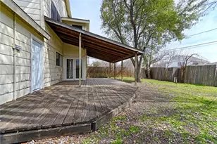 4652 Misty Ridge Dr, Fort Worth, TX 76137 - Photo 22