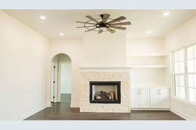 7608 Cr 317 S, Henderson, TX 75654 - Photo 8